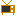 Tv-icon
